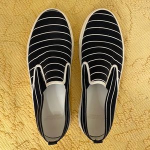 Paul & Shark Slide Midnight blue